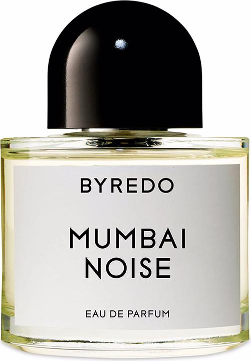 Immagine prodotto Byredo Mumbai Noise (Eau de parfum, 50 ml)