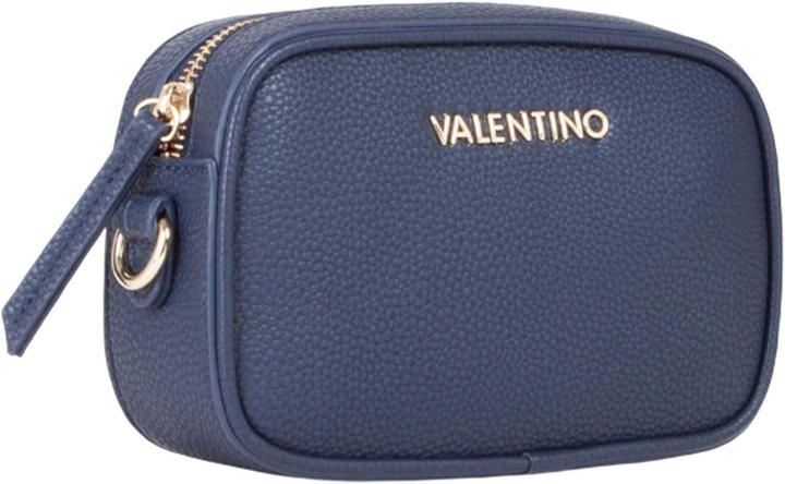 Produktbild Valentino Bags Umhängetasche Miramar E01G