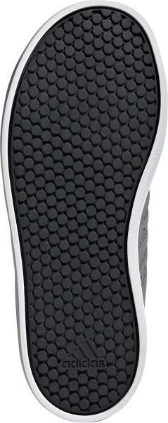 Image du produit Adidas Pace 2.0K Jr Schuhe (38)