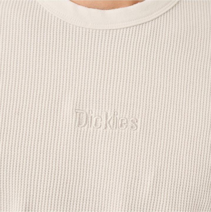 Immagine prodotto Dickies Tom Knox Thermal Longsleeve (S)