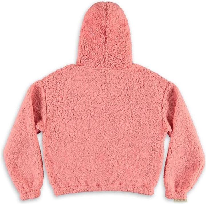 Produktbild Difuzed Pusheen Teddy Kapuzenpullover Grösse L (L)