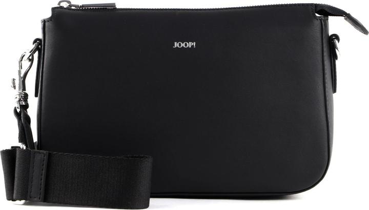 Immagine prodotto Joop! Borsa a tracolla Sofisticato 1.0 Jasmina Shoulderbag SVZ