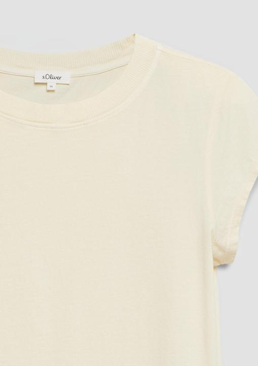 Image du produit s.Oliver T-Shirt (34)