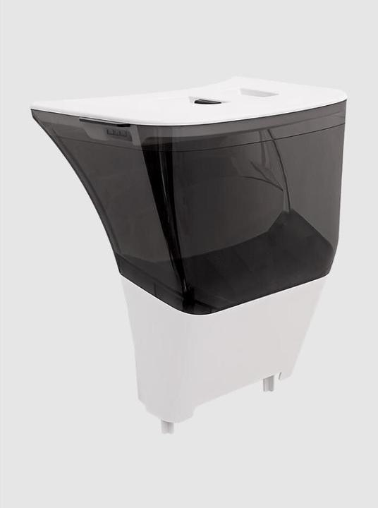 Actual product image Litter-Robot Litter Hopper