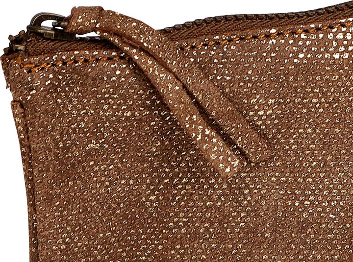 Immagine prodotto Clairefontaine Kleo-Pathra