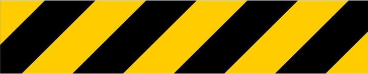 Actual product image Brady ToughWash - Panel