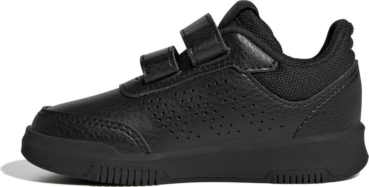 Produktbild Adidas Tensaur Hook And Loop Schuh (25)