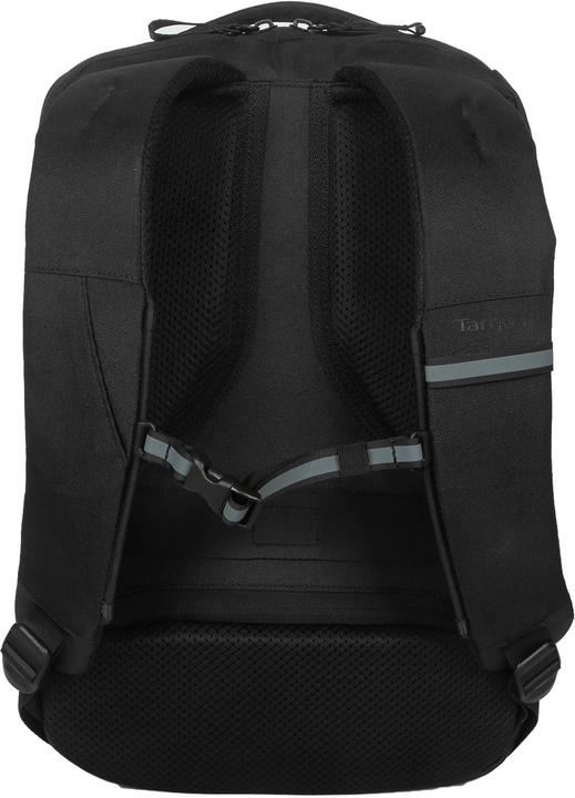Produktbild Targus Commuter EcoSmart (16 l)