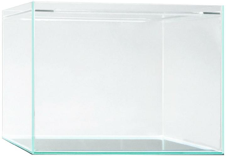Produktbild Sera Scaper Cube Aquarium Set 48 l (48 l)