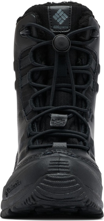 Produktbild Columbia Youth Bugaboot Celsius (35)