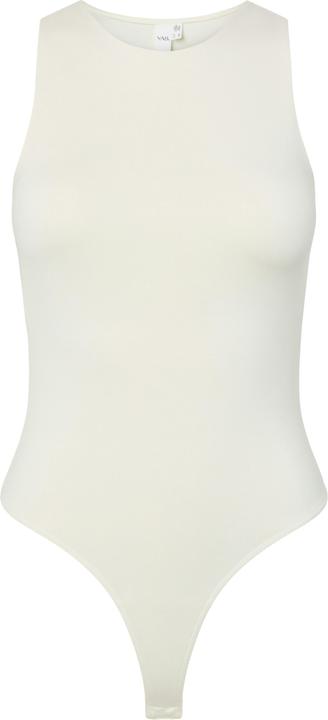 Immagine prodotto Yas Yasruby Sl Body S. Noos (S)