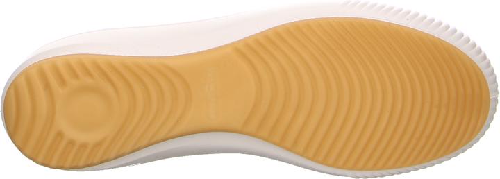 Image du produit Legero 2-001162-5900 (40)