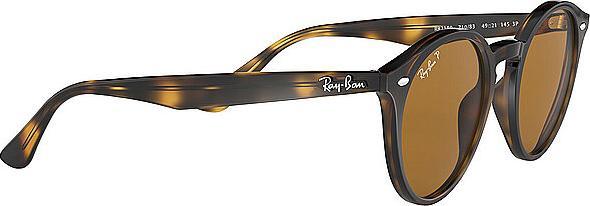 Immagine prodotto Ray Ban Rb2180