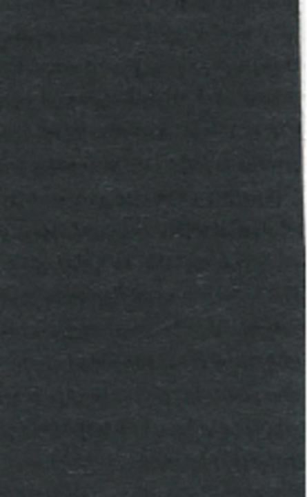 Produktbild Clairefontaine Kraftpapier (Geschenkpapier, 80 x)