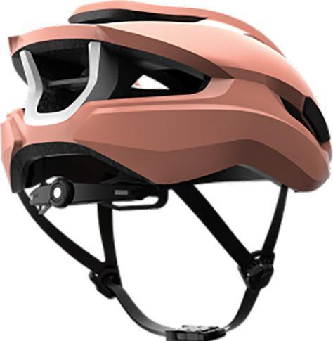 Lumos Ultra Vlieg (54 - 61 cm)