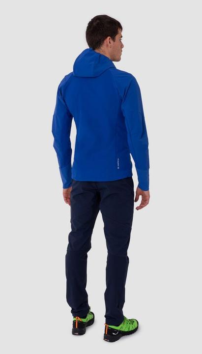 Immagine prodotto Salewa Giacca Agner Durastretch (S)