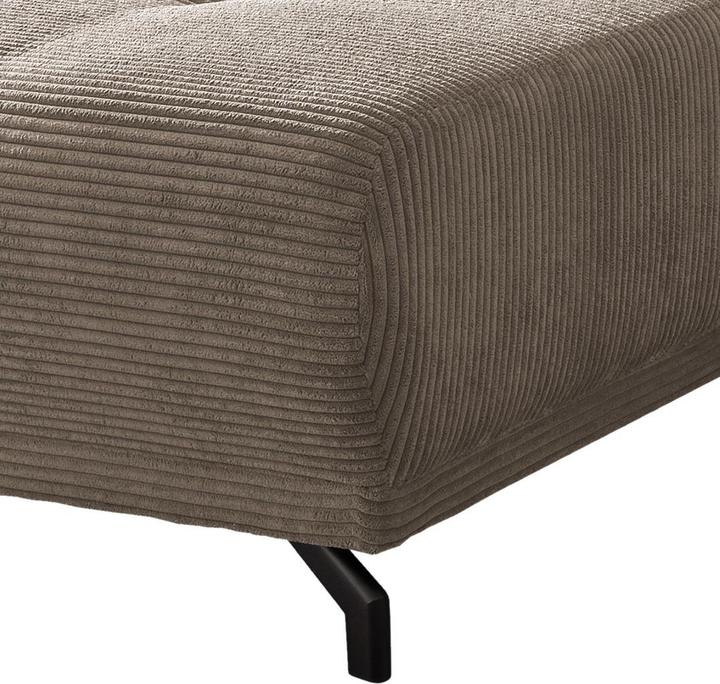 Produktbild Mid.You Restato (Ecksofa)