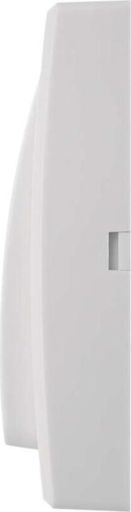 Actual product image Emos - N????hradn???? tla????????tko ke zvonku P5729