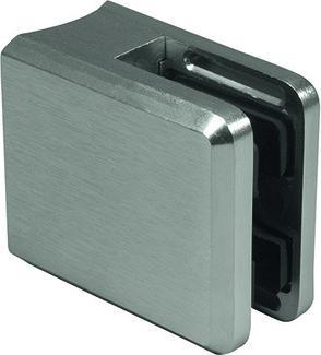 Pauli+Sohn Pince pour le verre 4847 (4 pcs)