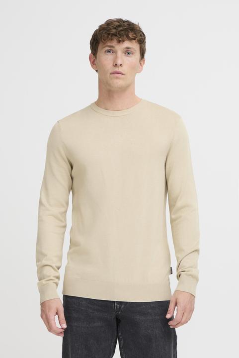 Image du produit Blend dan (XL)