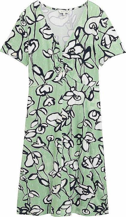 Image du produit Tom Tailor Minikleid (36)