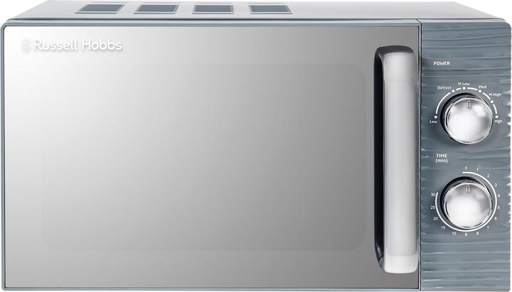 Russell Hobbs Inspire (17 l)