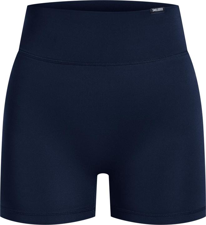 Image du produit Smilodox Shorts Lavina (M)