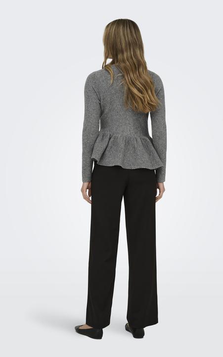 Produktbild Only ONLPIRUET Strickjacke Strickjacke (XL)