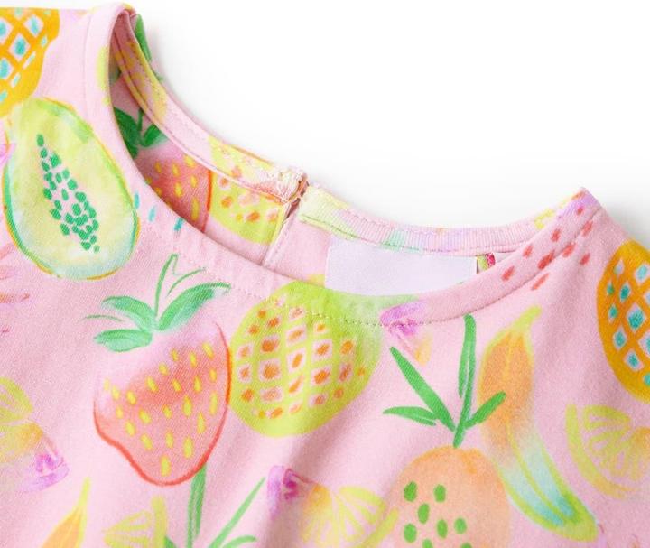 Immagine prodotto vidaXL Kinderkleid (140)