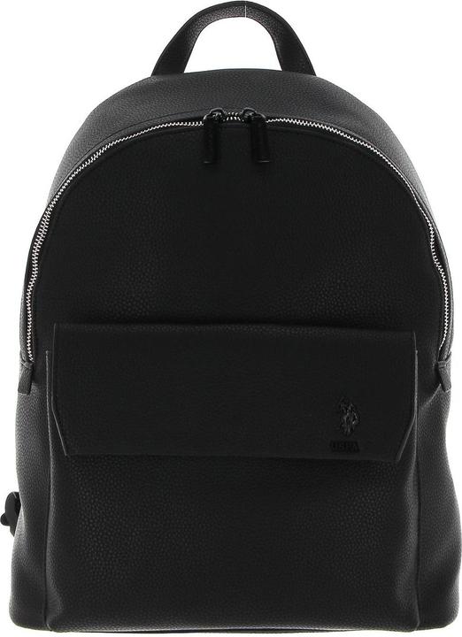 Produktbild U.S. Polo Seattle Rucksack 39 cm (14 l)