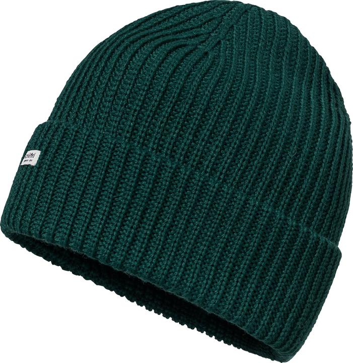 Produktbild Schöffel Knitted Hat Oxley (One Size)