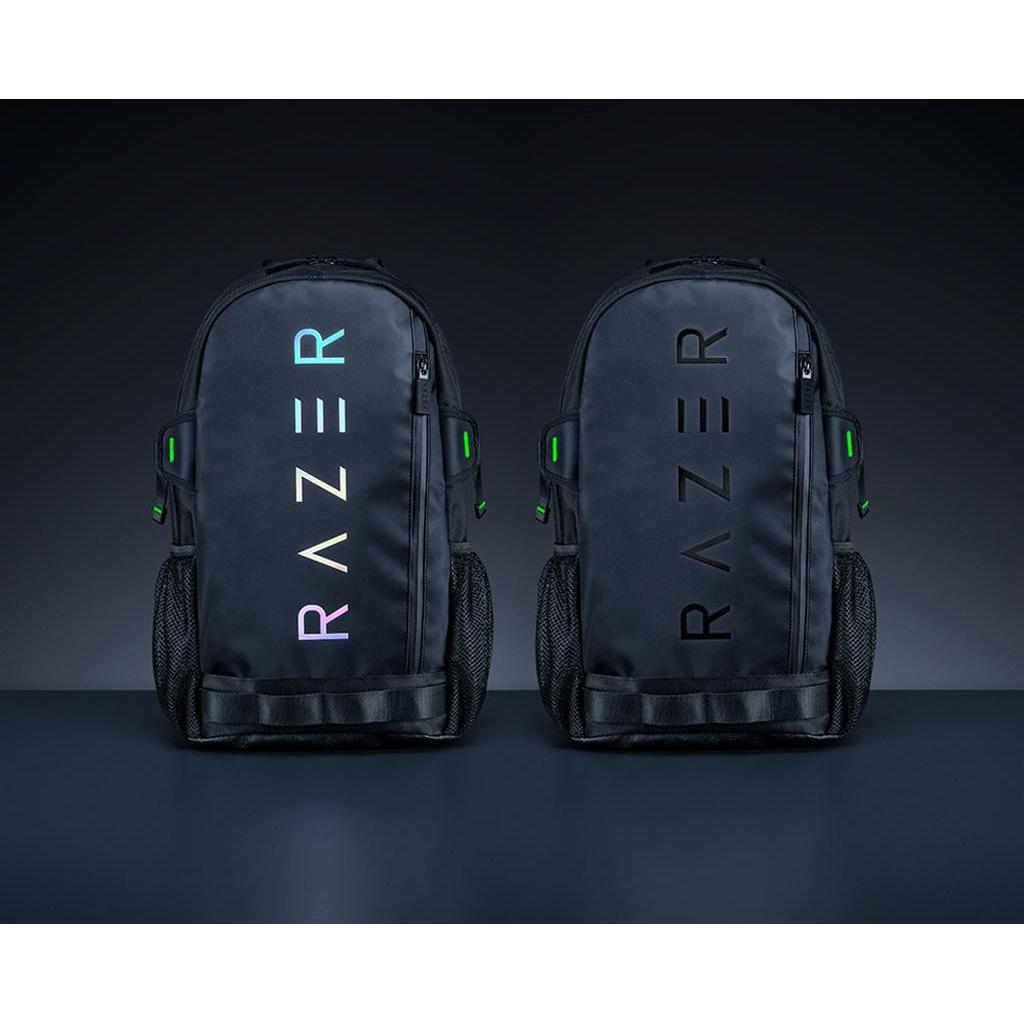 Razer, Rucksack, (8 l)