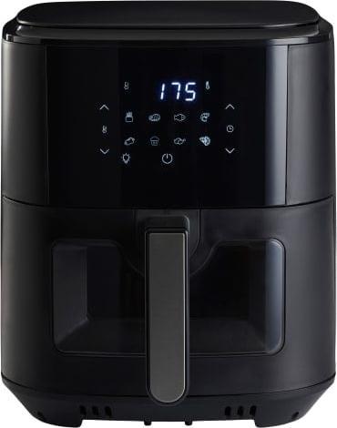 Magni Fritteuse Heissluft 6,5 Ltr. 1500 W 613-401841
