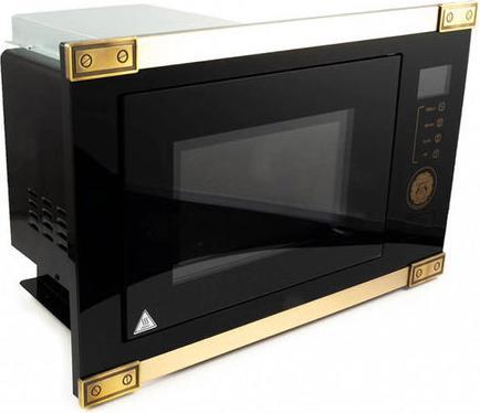 Produktbild Kaiser EM 2545 AD (25 l)