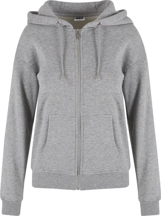 Immagine prodotto Urban Classics maglione (XL)