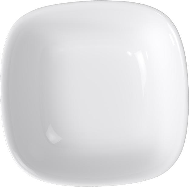 Immagine prodotto Villeroy & Boch Ciotola quadrata Royal (0.79 l, 1 x)