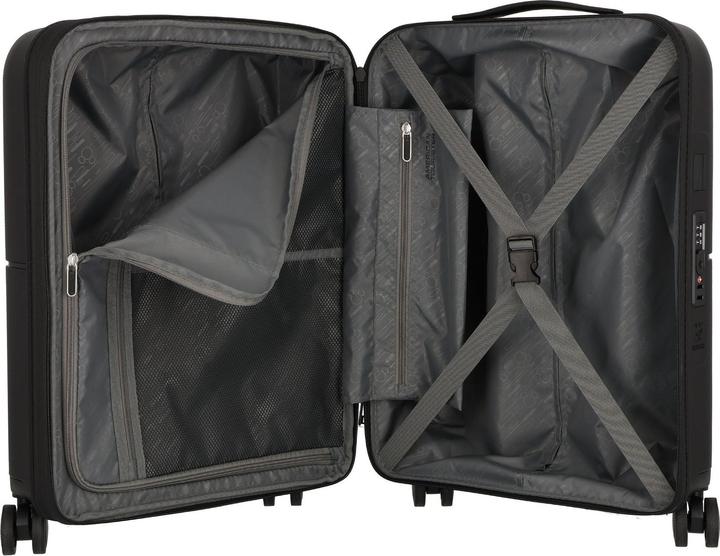 Productafbeelding American Tourister DASHPOP DISNEY spinner (41 l)