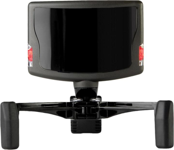 Produktbild Natural Point TrackIR 5 Standard Set (PC)