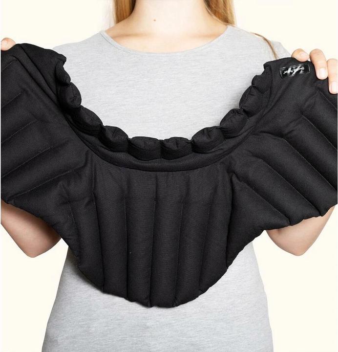 Actual product image Swedish Posture Embrace Shoulder Wrap (1 x, 1300 g)