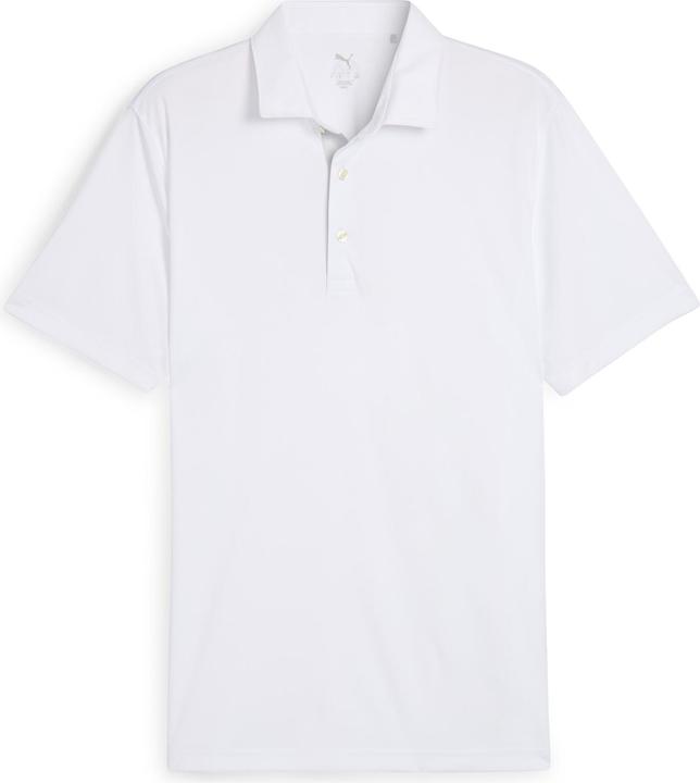 Produktbild Puma Pure 2.0 Polo (XXL)