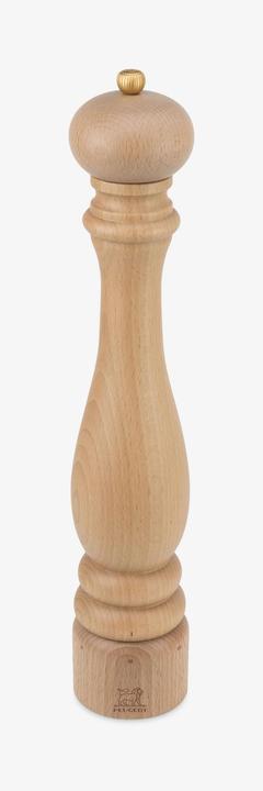 Actual product image Peugeot U Select (Pepper)