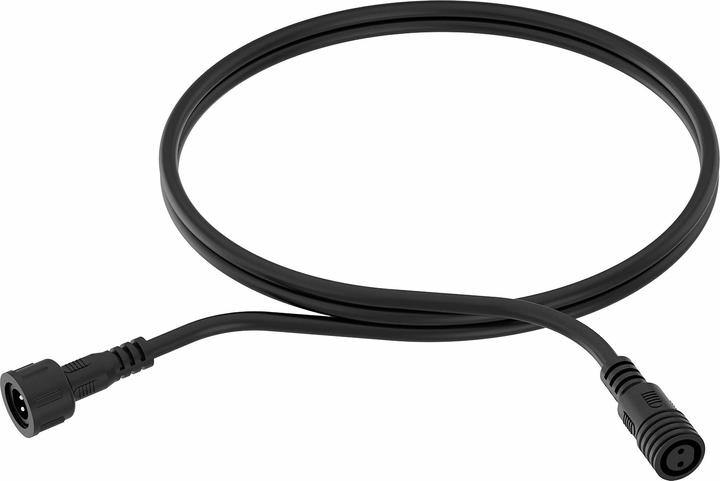 Actual product image Philips Extension cable