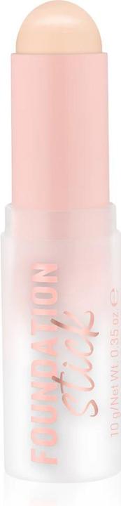 Produktbild essence Stick (#FEB99C)