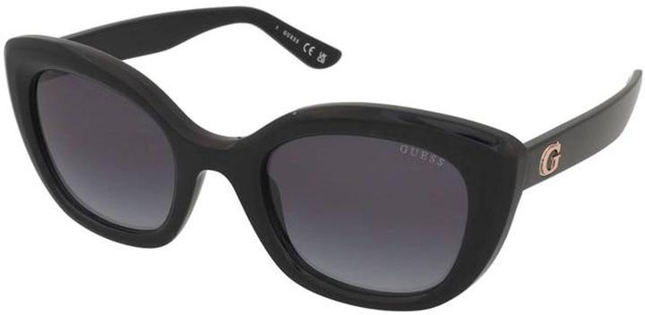 Produktbild Guess GU00196