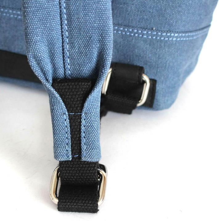 Produktbild Margelisch Amini 1 denim (18 l)