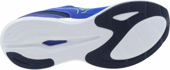 Produktbild Mizuno Wave Revolt 3 (45)
