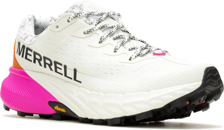 Actual product image Merrell Agility Peak 5 (45)