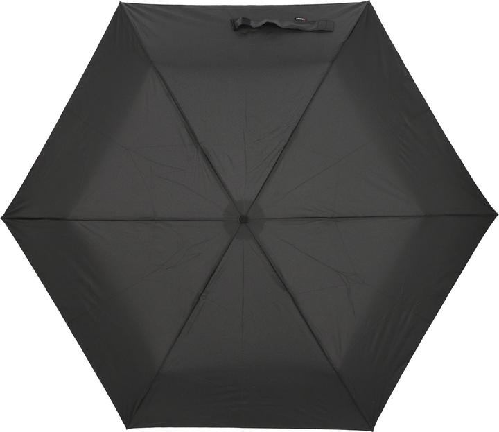 Produktbild Knirps US.050 Ultra Light