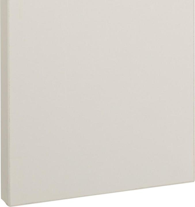 Image du produit Germania Panneau de vestiaire GW-UTAH, cachemire