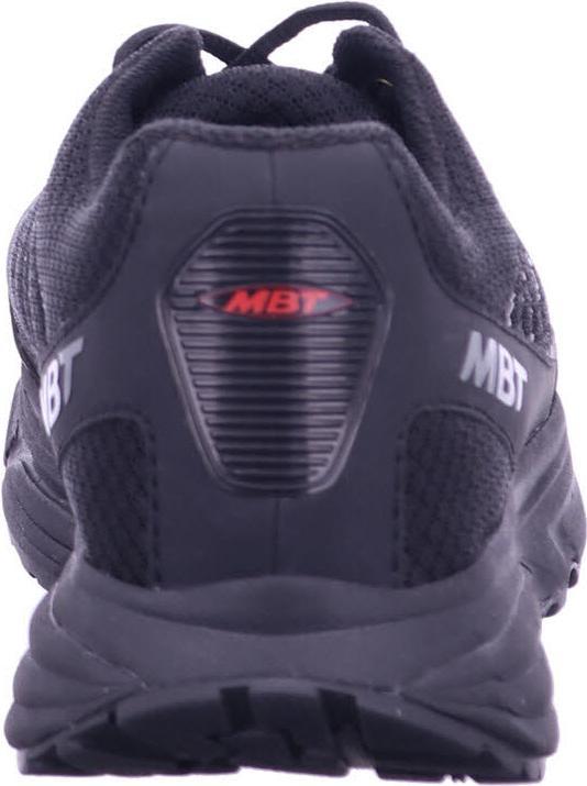 Image du produit Mbt 702838-03Y (41)